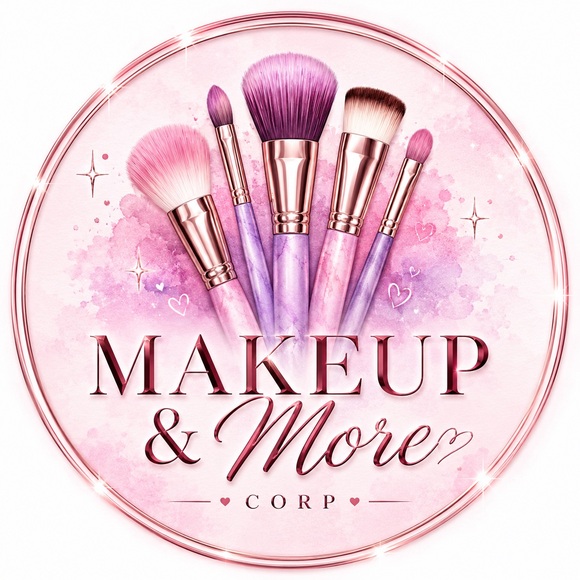 makeupnmorellc